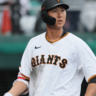 適時打&二塁打2本の3安打猛打賞で坂本勇人以上の存在感放ち1軍昇格へ猛アピール！佐々木俊輔,若林楽人に負けじとヘルナンデス級の活躍期待の巨人2軍に潜む強打者とは！？