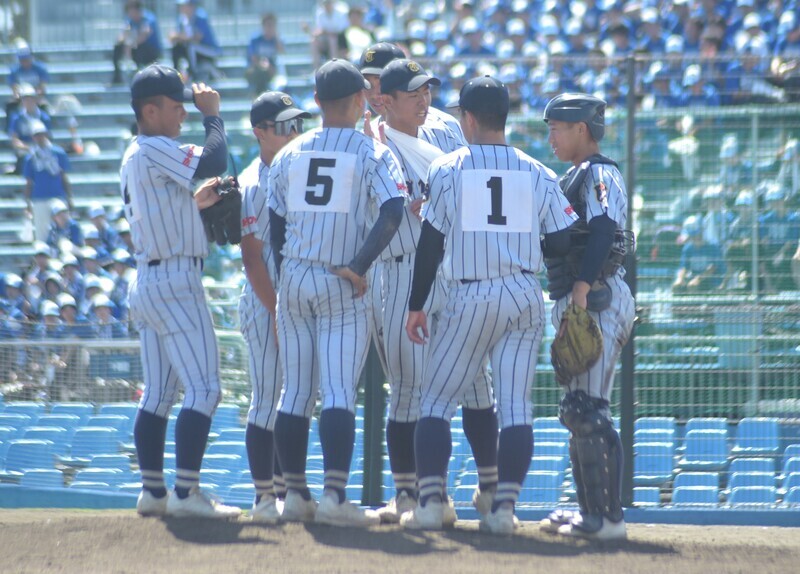 高校野球グラフ　第62回全国高校野球選手権静岡大会（昭和55年） 高校野球グラフ 第62回全国高校野球選手権静岡大会（昭和55年）