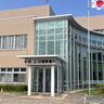 【強盗致傷事件が発生】富山県の男性（40歳）を逮捕、男性から現金を奪い逃走（新潟県村上市）