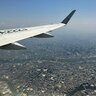 【京都土産】空旅の強い味方！大阪伊丹空港内で見つけた京都を代表する銘品あれこれ☆