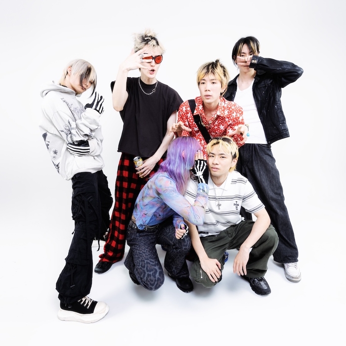 アート・デザイン・音楽 DEEP TWO YEARS/SM ZOO アート・デザイン・音楽 DEEP TWO YEARS/SM ZOO Amazon | ŹOOĻ