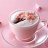 桜の季節が待ちきれない…♡雪解け間近の北海道！ひと足早く春を感じるスイーツやコスメで気分を盛り上げよう♪
