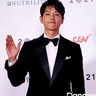 来週（4月28日～）日本のテレビで放送開始「輝かしい受賞歴」韓国ドラマ５選