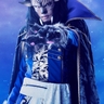 ミュージカル『贄姫と獣の王〜the