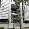 これもセクハラ!?　書道の授業で“背後から手を重ねて”　児童生徒101人が「嫌な思い」