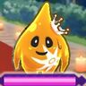 【ぷにぷに】レア妖怪「うるおいしっとり」の出現ステージ｜百物語(バチェラー)【妖怪ウォッチ】