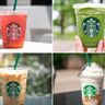 【スタバ】さっぱり系ドリンクおすすめカスタム7選。リフレッシュにぴったり♪