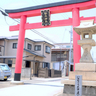 兵庫の春の風物詩♪長田・駒ヶ林にある「いかなごのくぎ煮」発祥の地を訪れてきた