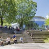 すずかけサイエンスデイ　東京科学大学で「不思議」満喫　国内有数「スパコン」公開も