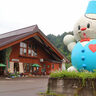 【新潟県内道の駅】休日はドライブがてら県内の道の駅をめぐろう！