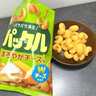 カールに似てると話題のスナック菓子「パックル」を実食
