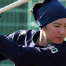 【7月3日プロ野球公示】ソフトバンクが庄子雄大、山本恵大ら登録、栗原陵矢、秋広優人ら抹消、阪神・漆原大晟、オリックス大城滉二ら抹消
