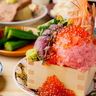 おでん99円！ハイボール198円!!安くてうまいコスパ最強の居酒屋が栄に！