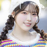 中本こまり（fav