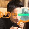 【ゆりサーチ】イチモニ！新お天気キャスター増田予報士は“変人”！？タレコミの真相を深掘り調査！