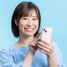 文字入力を快適にする“iPhoneの裏ワザ”2つ→「カーソル移動がラク」「もうイライラしない！」