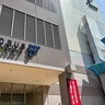 金沢駅前のNewスポットに？！立体映像が映し出される大型ビジョン！『金沢フォーラス』に『3D