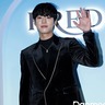 【全14作】U-NEXT独占作も対象に──6月に配信終了する韓国ドラマをVOD別に一挙紹介