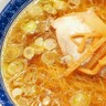 釜石ラーメン×スタンプ＝最高！