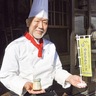 清川村　やまなみグッズに認定　よってけさんプリン２種