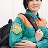 防災講座