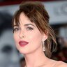 今のハリウッドはリメイクばかり？「きちんと映画を観ていないような人たちに決定権がある」ダコタ・ジョンソンが指摘