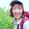 見えた！北海道の“コスパはなまる山”で２つの「ごほうび」私にとっての登山って？