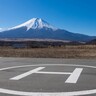 富士山で相次ぐ救助要請　静岡県も自己負担検討へ　“方針転換”に「また山梨に後れ？」