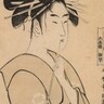 【大河べらぼう】非公認の遊女屋「岡場所」とはどんな場所だった？