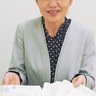 伊勢原市　紙おむつ等支給へ　子育て世帯の負担軽減