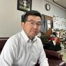 校長先生に聞いてみた！｢常に新しいものを｣時代の先を駆けた惺山高校の歴史に迫る【山形県山形市】