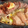 福岡都心からわざわざでも行きたい話題のグルメ＆スイーツ3選