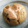 コレって万能調味料！梅干し・キムチ活用術「キムチマヨポテト」