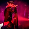 HYDE『HYDE