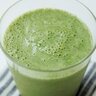 はじめての手仕事「青じそスムージー」