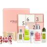 ロクシタン「7day