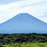 外国人に人気　静岡県の観光地1位は富士山　2位は御殿場アウトレット　3位は？