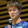 【写真あり】奈良県出身選手も新たに加入　コトクリエにて行われた「2024シーズン新体制発表会」の模様をお届け【奈良クラブ】