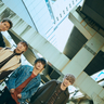bokula.、メジャー1stフルアルバム『MELT』詳細を解禁　Zepp