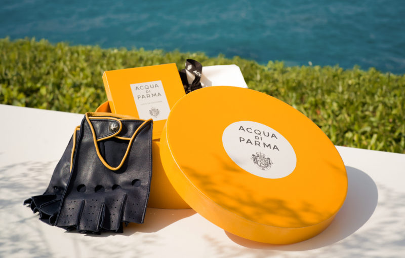 大容量 ディスペンサー アクアディパルマ コロニア ホテル アメニティ 大容量 ディスペンサー アクアディパルマ コロニア ホテル