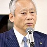 警察の活動を支え続ける　関係５団体が新春の集い