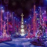2025年1月に行きたい！大阪・兵庫・和歌山のおでかけイベント5選