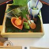 【京都和食】夏限定鵜飼船上料理や『抹茶懐石』と宇治川眺望楽しめる京料理老舗「辰巳屋」