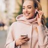 家事のお供に、通勤中に「ラジオ」がおすすめ！