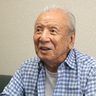 【サックス奏者・渡辺貞夫さんインタビュー】91歳で生涯現役。8月31日の静岡公演、新作「PEACE」のこと