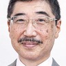 タウンニュース主催　自分の身体は自分で治す　３月19日、小笹医師が講座