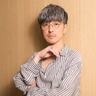 変わっていたかもしれない夏油の行く末。でも"闇堕ち"だとは思わないーー『劇場版総集編