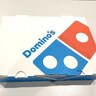 【えっ】ドミノピザの新商品『クリスピッツァバーガー』を食べに行ったら全然バーガーじゃなかったでござる