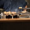 驚くレベルの焼鳥と野菜のコース！五十家グループの新店は鶏料理専門店「鶏菜