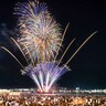 【2024年】関西の花火大会まとめ！大阪や兵庫で有名な大きい花火大会も